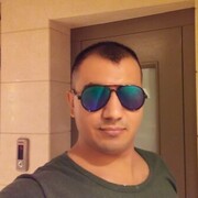 ���������� ������, ���� ������� �����, 41 ���, ������������ ��� ������, ����� � ���������