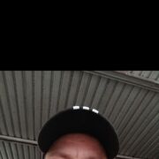  ,  , 44