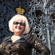 ���������� �����, ���� ������� ������, 59 ���, ������������ ��� ����� � ���������, c�������� ���������