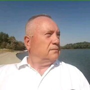  ,   Drag, 66 ,   ,   