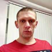 ���������� �����������, ���� ������� ����, 36 ���, ������������ ��� ������, ����� � ���������, c�������� ���������