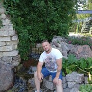 -,   , 44 ,   ,   