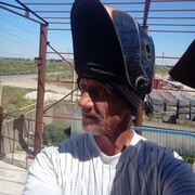  ,   , 52 ,   ,   , c 
