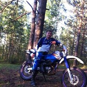  ,   , 46 ,   ,   , 