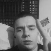 ���������� ������-��-����, ���� ����� �������, 22 ����, ������������ ��� ������, ����� � ���������, ���������