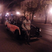  Tarnow Opolski,  , 37