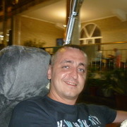  ,   , 45 ,   ,   , c 