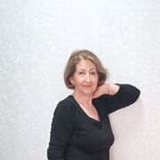 ���������� �����������, ���� ������� ����, 67 ���, ������������ 