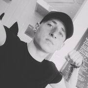 ���������� �������, ���� ����� ������, 25 ���, ������������ ��� ������, ����� � ���������