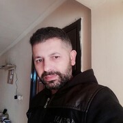  Esenyurt,   Ibrahim, 41 ,   ,   , c 