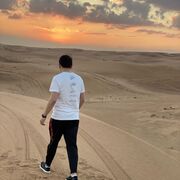  ,   Johongir, 35 ,   ,   