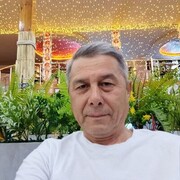  ,  , 60