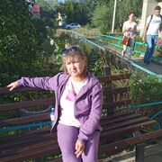  ,   , 60 ,   ,   