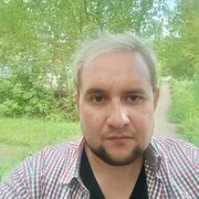  -,  Yuriy, 30
