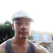  ,   , 28 ,   ,   , 