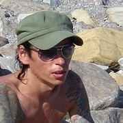  ,   , 51 ,  