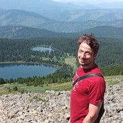 ���������� ������������, ���� ������� ���������, 47 ���, ������������ ��� ������, ����� � ���������, ���������