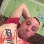 ���������� ����, ���� ������� �����, 36 ���, ������������ ��� ������, ����� � ���������, c�������� ���������, ���������