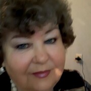  ,   , 71 ,   c , 