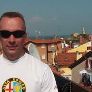  ,   Robert, 46 ,   ,   , c , 