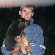 ���������� ������������, ���� ������� ���������, 33 ����, ������������ ��� ����� � ���������, c�������� ���������