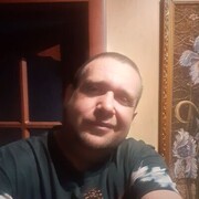 ���������� ������ ��������, ���� ������� ���������, 47 ���, ������������ ��� ������, ����� � ���������, c�������� ���������