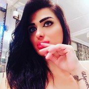 ���������� �������, ���� ������� Masal, 36 ���, ������������ ��� ������, ����� � ���������, c�������� ���������