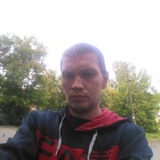 ���������� �����, ���� ������� Serega, 35 ���, ������������ ��� ������, ����� � ���������