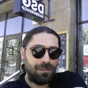 ���������� ������, ���� ������� Deniz, 38 ���, ������������ ��� ������, ����� � ���������, c�������� ���������