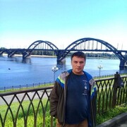  ,   , 47 ,     , c 