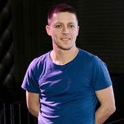  ,   Alex, 41 ,   ,   , c 