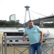  ,   Roma, 49 ,   