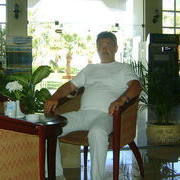 ���������� ������, ���� ������� Yura, 57 ���, ������������ 