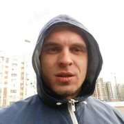 ���������� �����-���������, ���� ������� �������, 37 ���, ������������ ��� ������, ����� � ���������