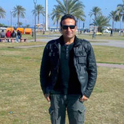  ,   Sinan, 47 ,     , c 