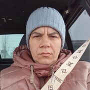 ���������� ������ ��������, ������� �����, 39