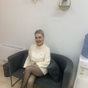  ,   , 40 ,     , c 