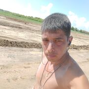 ���������� �������, ���� ������� �����, 35 ���, ������������ ��� ������, ����� � ���������, c�������� ���������