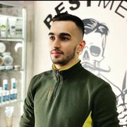 ���������� ������, ���� ����� ������, 25 ���, ������������ ��� c�������� ���������