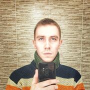  ,   , 35 ,   ,   , c , 