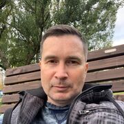  ,   Alex, 47 ,   ,   , c 