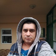  ,  , 47
