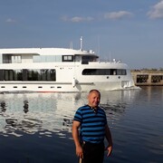 ,   , 46 ,   c 