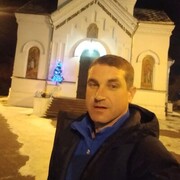  ,   , 45 ,     , c 