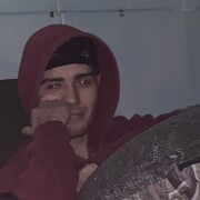 ���������� ���������, ���� ����� �������, 24 ����, ������������ ��� ������, ����� � ���������, c�������� ���������, ���������