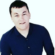 ���������� �������, ���� ������� ������, 32 ����, ������������ ��� ������, ����� � ���������, c�������� ���������