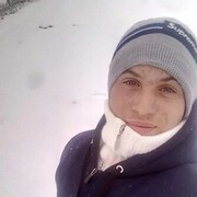  ,   , 24 ,   ,   , c 