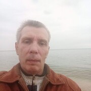 ,  , 53