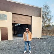 ,   Stas, 45 ,     , c 