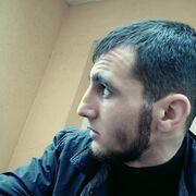  Korfez,  , 25